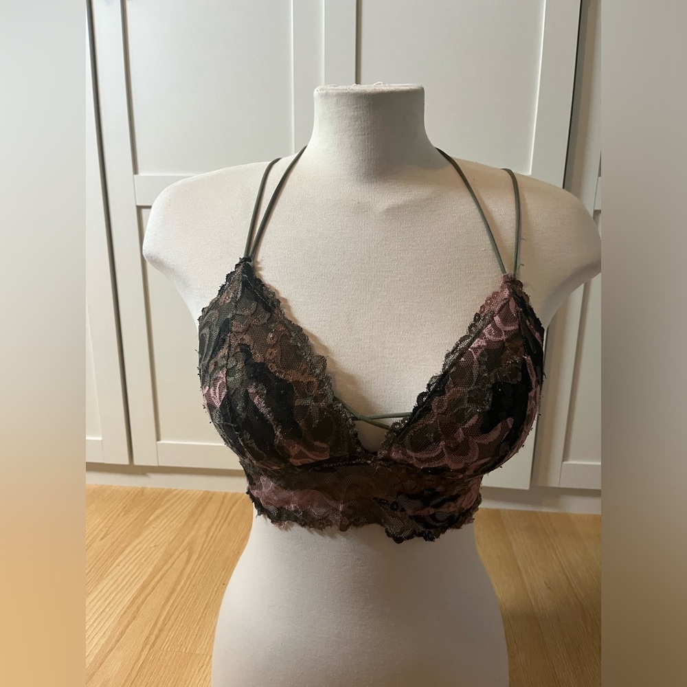 Bralette
